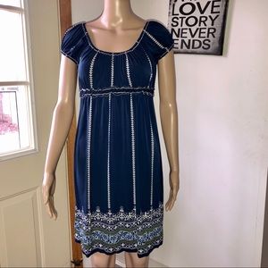 Max Studio Dress XS